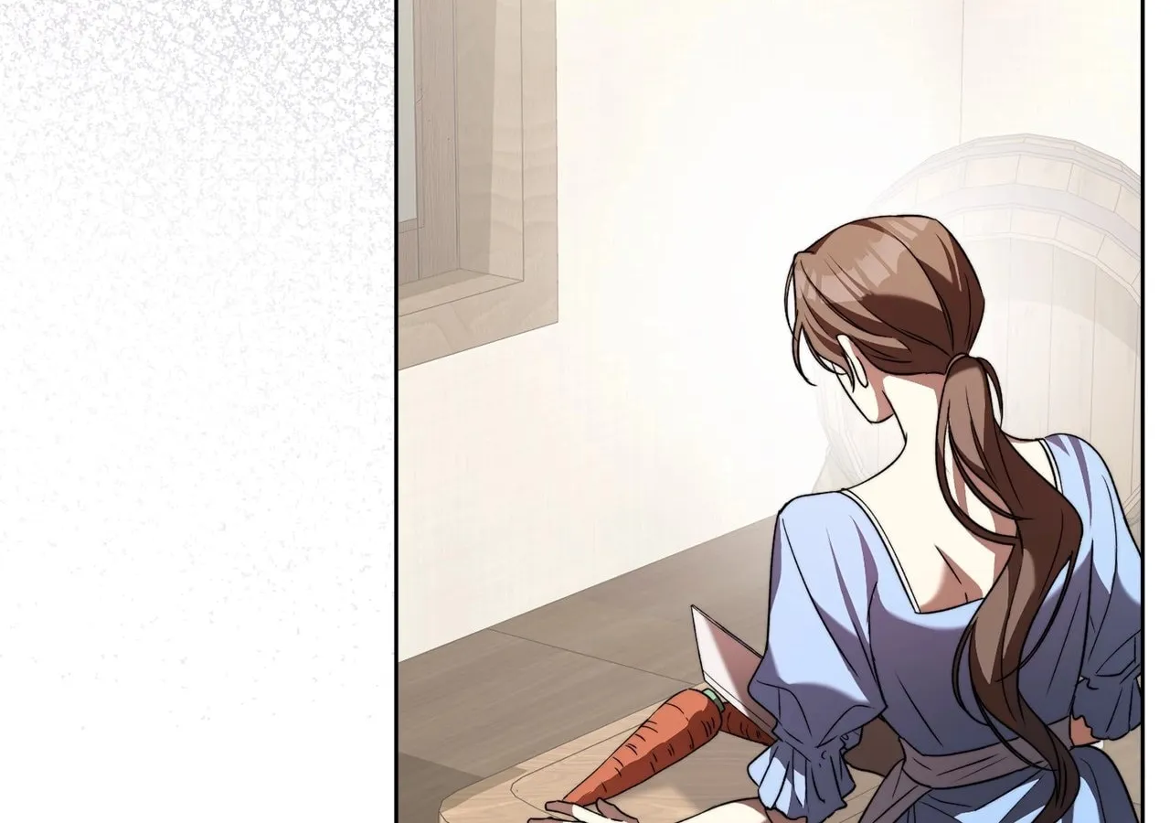 Read Arrogant Regret chapter 1 image 112 on Lezhin