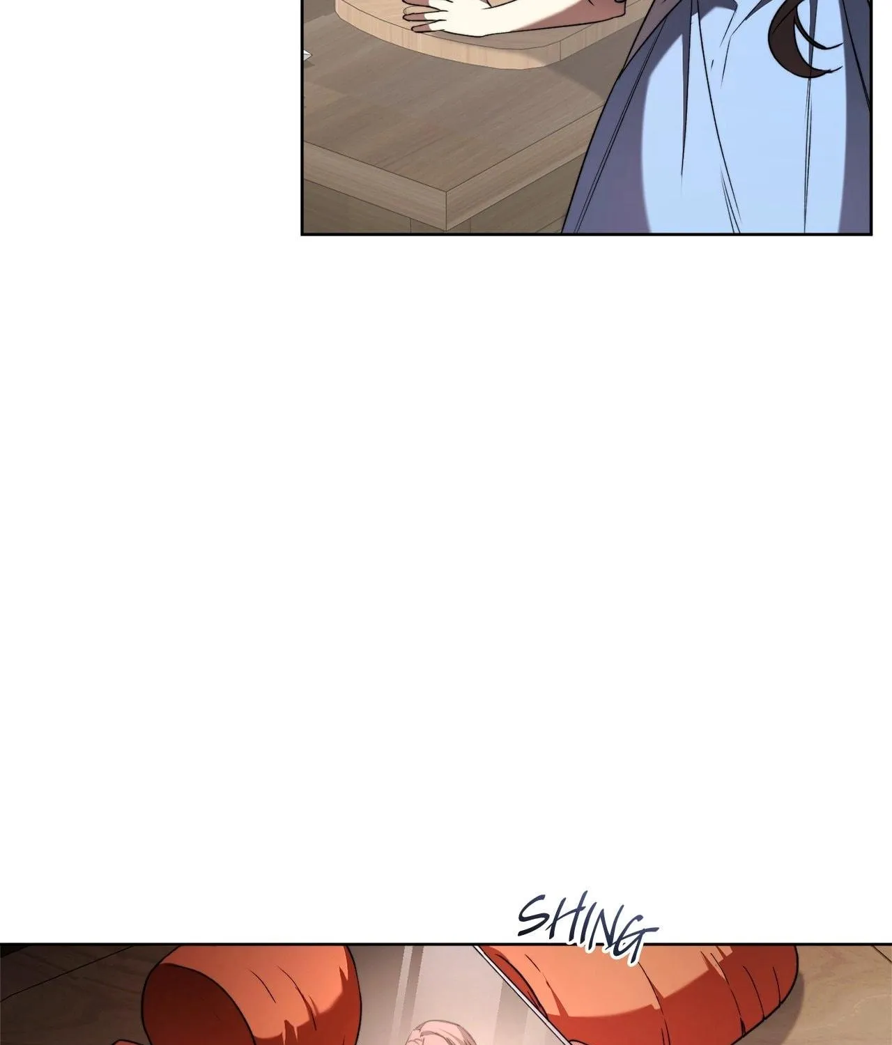 Read Arrogant Regret chapter 1 image 113 on Lezhin