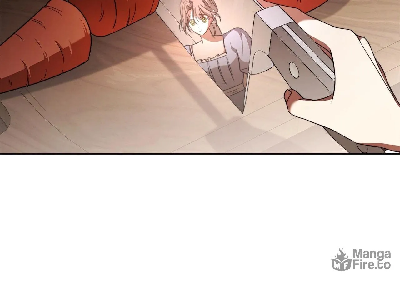 Read Arrogant Regret chapter 1 image 114 on Lezhin