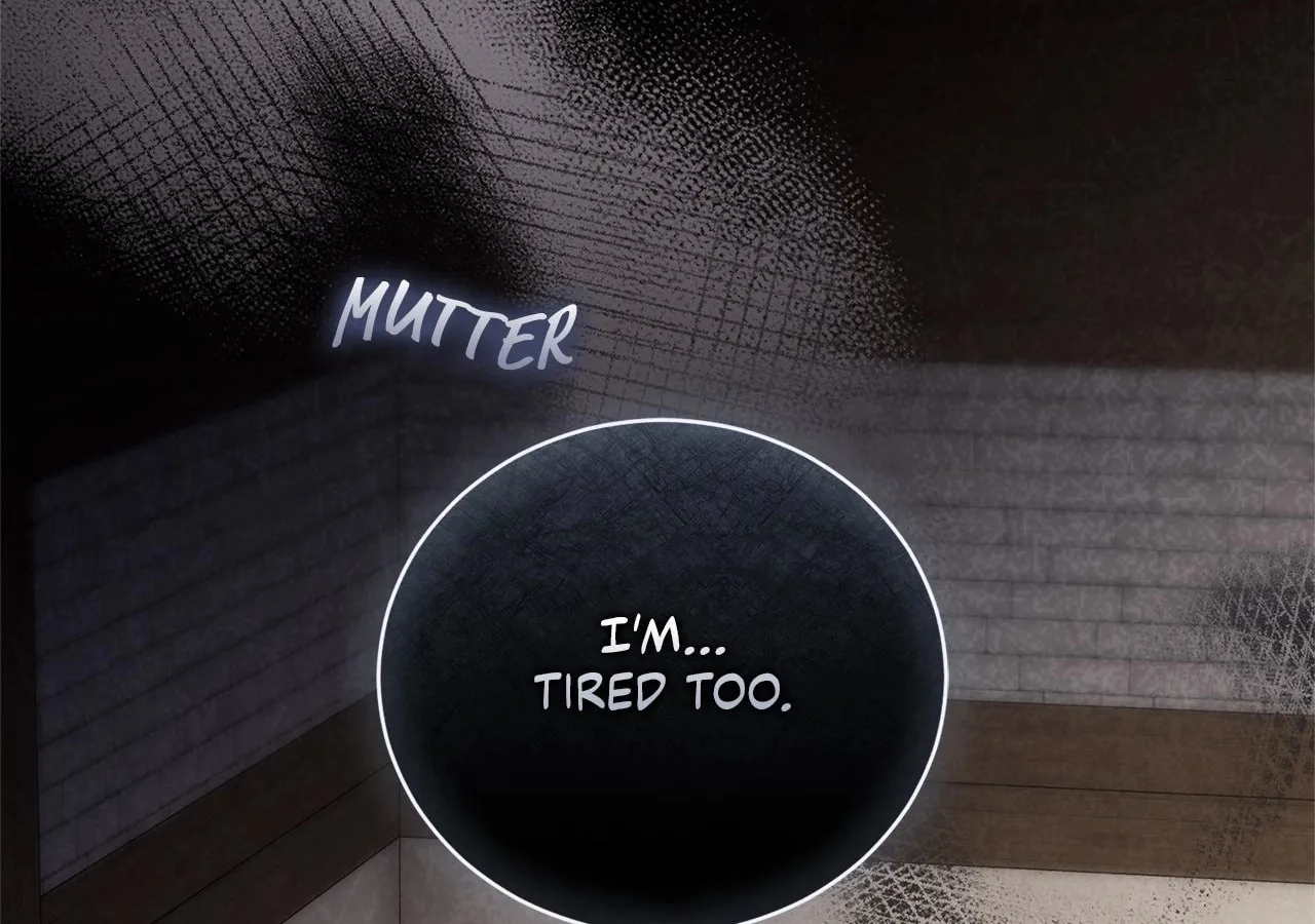 Read Arrogant Regret chapter 1 image 116 on Lezhin
