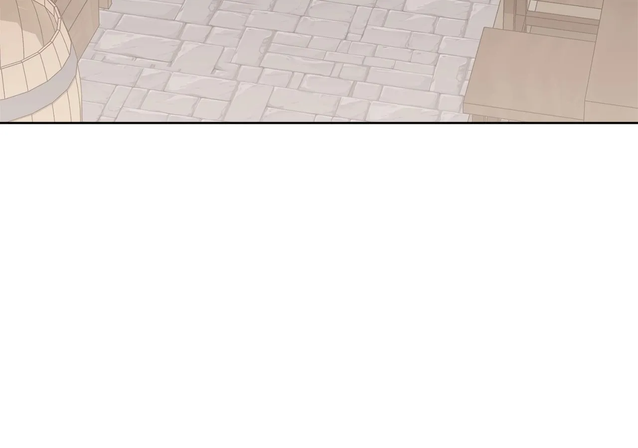 Read Arrogant Regret chapter 1 image 118 on Lezhin