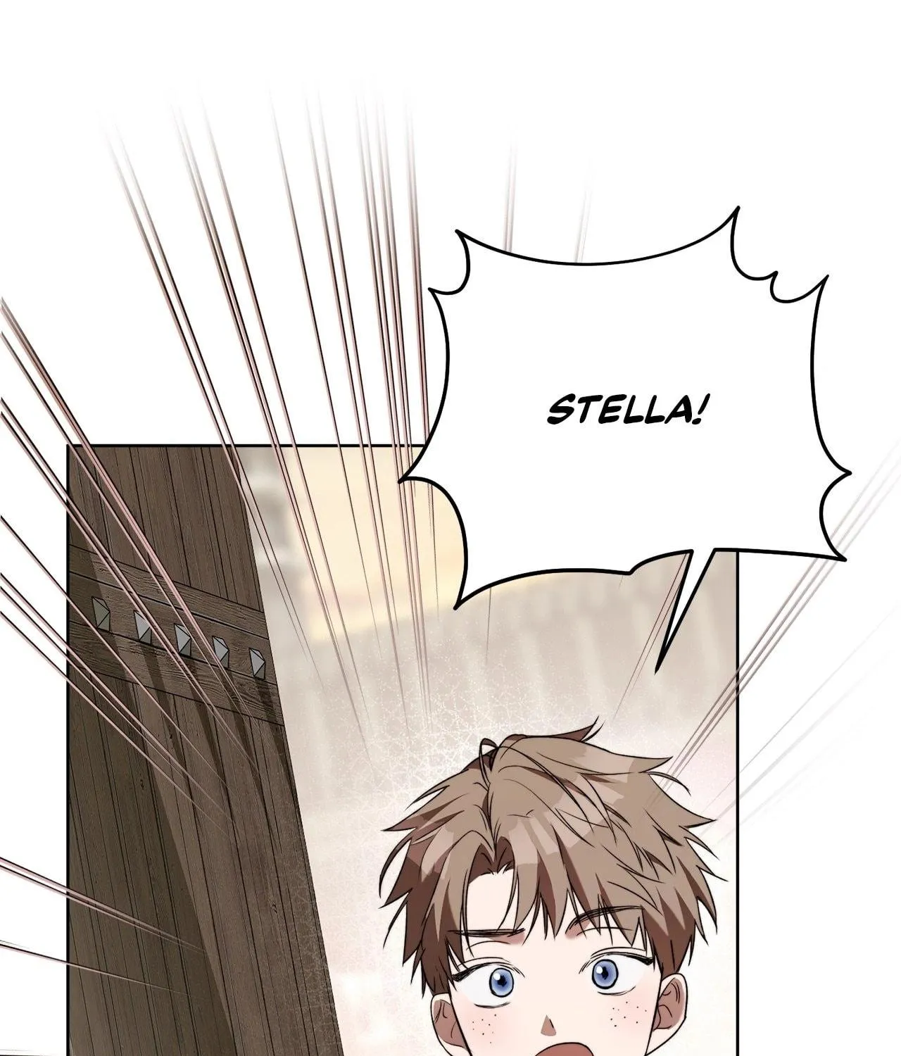 Read Arrogant Regret chapter 1 image 119 on Lezhin