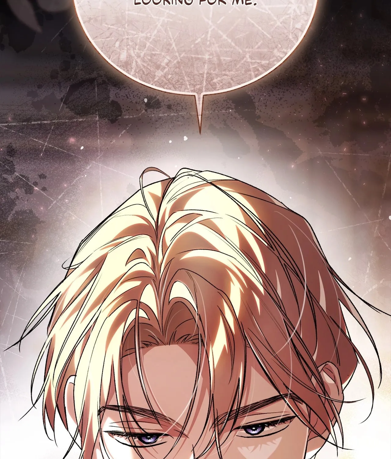 Read Arrogant Regret chapter 1 image 12 on Lezhin