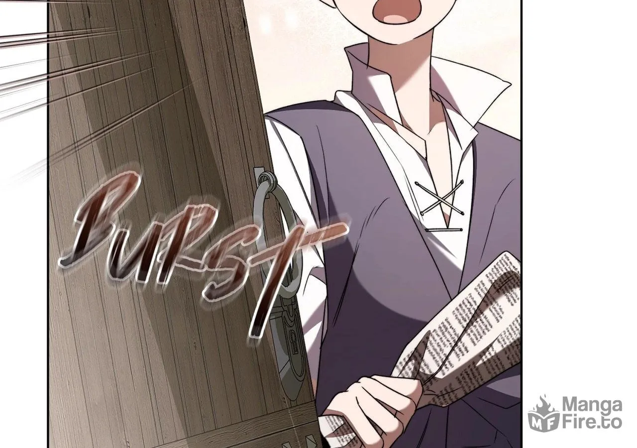 Read Arrogant Regret chapter 1 image 120 on Lezhin