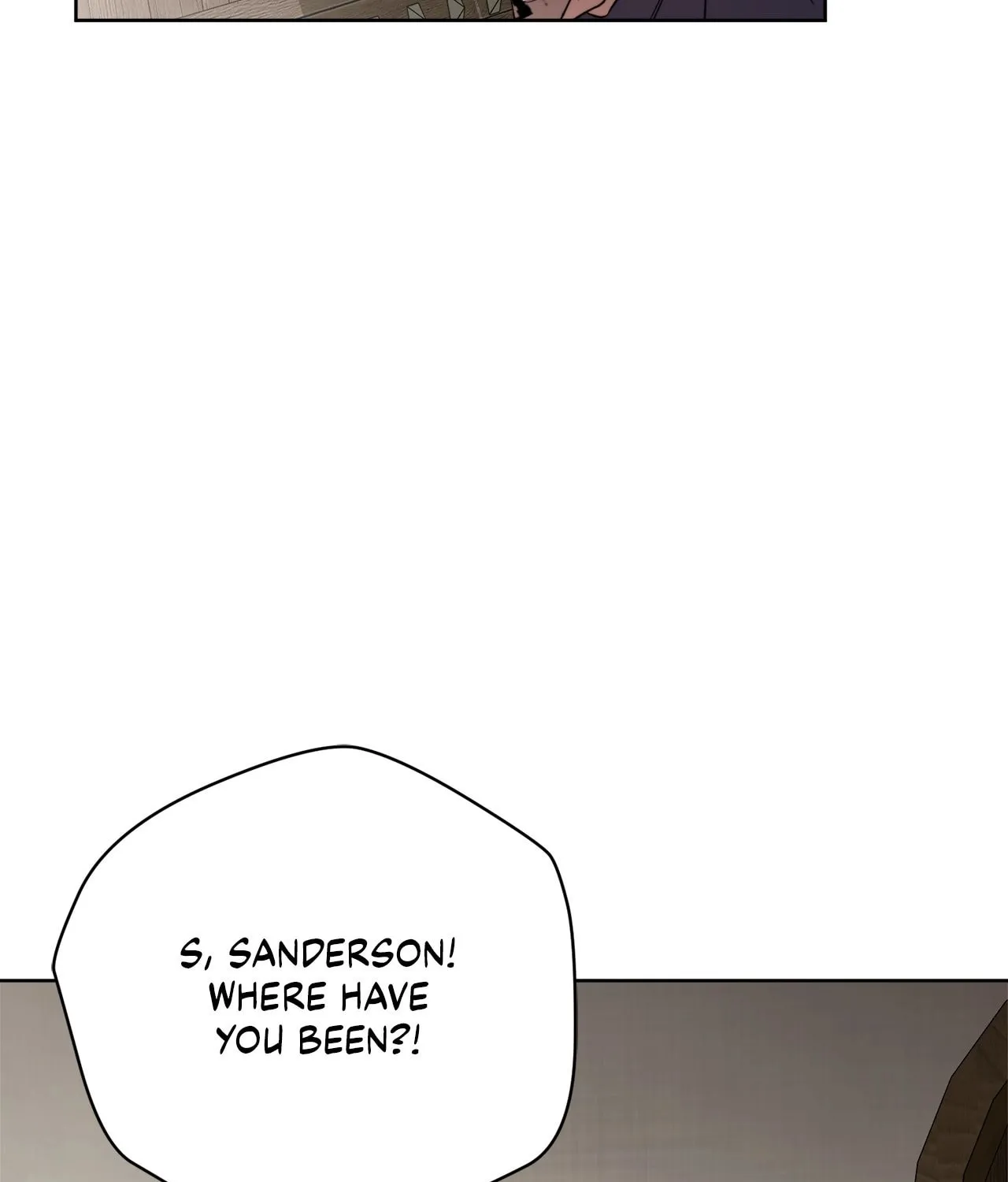 Read Arrogant Regret chapter 1 image 121 on Lezhin
