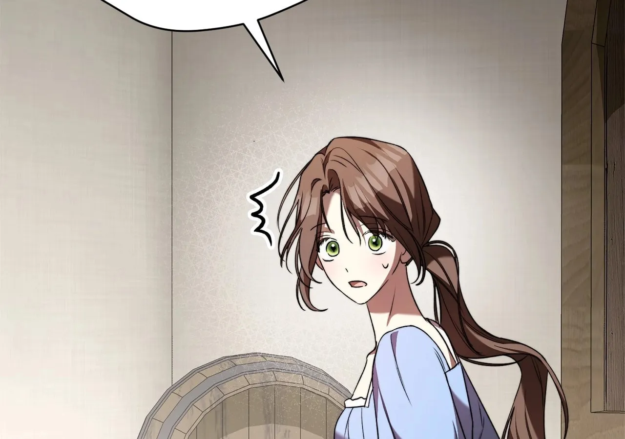 Read Arrogant Regret chapter 1 image 122 on Lezhin