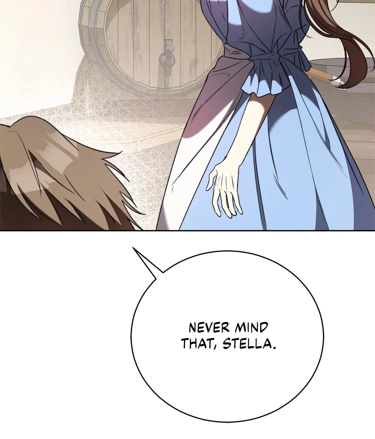 Read Arrogant Regret chapter 1 image 123 on Lezhin