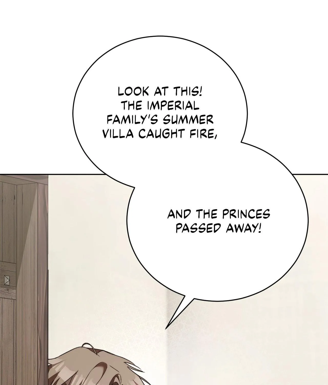 Read Arrogant Regret chapter 1 image 125 on Lezhin