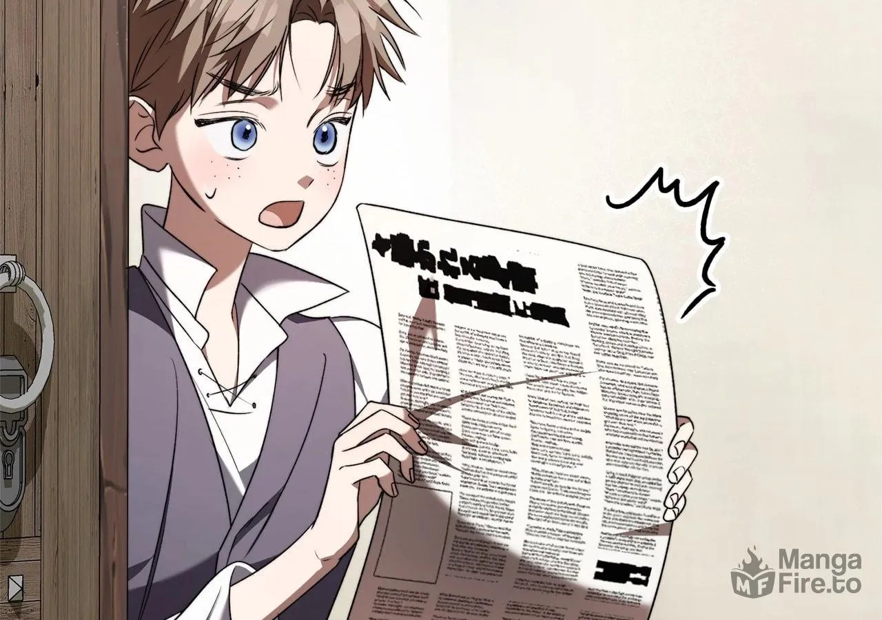 Read Arrogant Regret chapter 1 image 126 on Lezhin