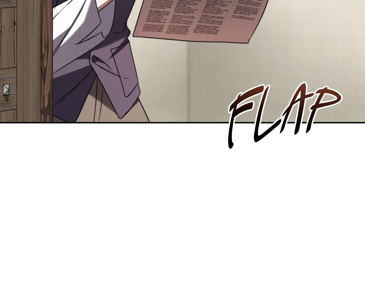 Read Arrogant Regret chapter 1 image 127 on Lezhin