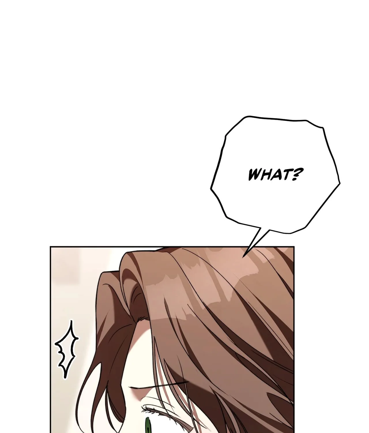 Read Arrogant Regret chapter 1 image 128 on Lezhin
