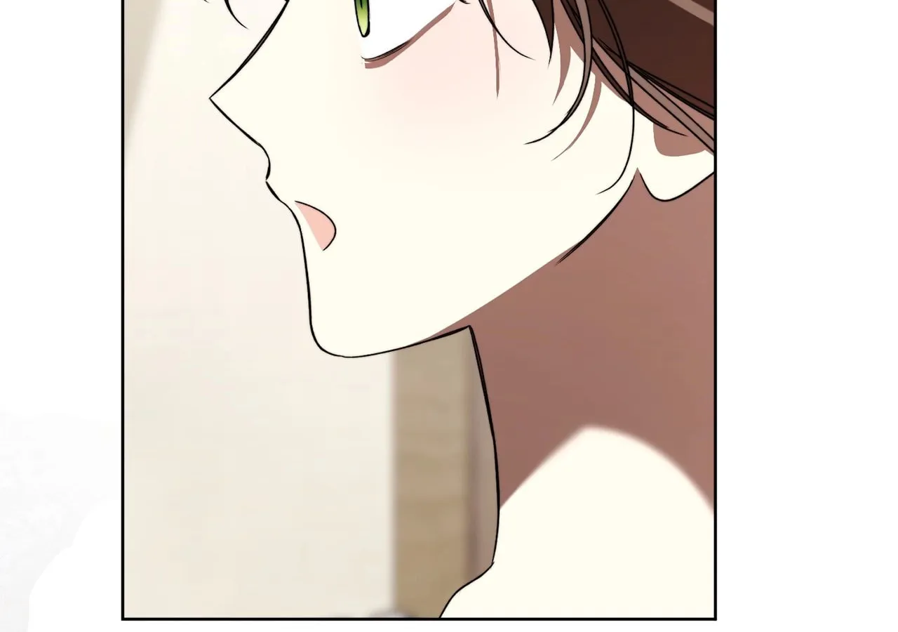 Read Arrogant Regret chapter 1 image 129 on Lezhin