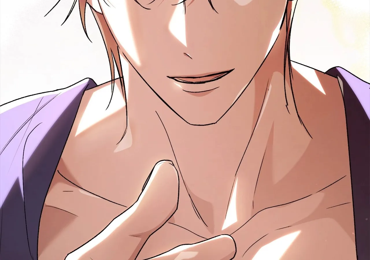 Read Arrogant Regret chapter 1 image 13 on Lezhin