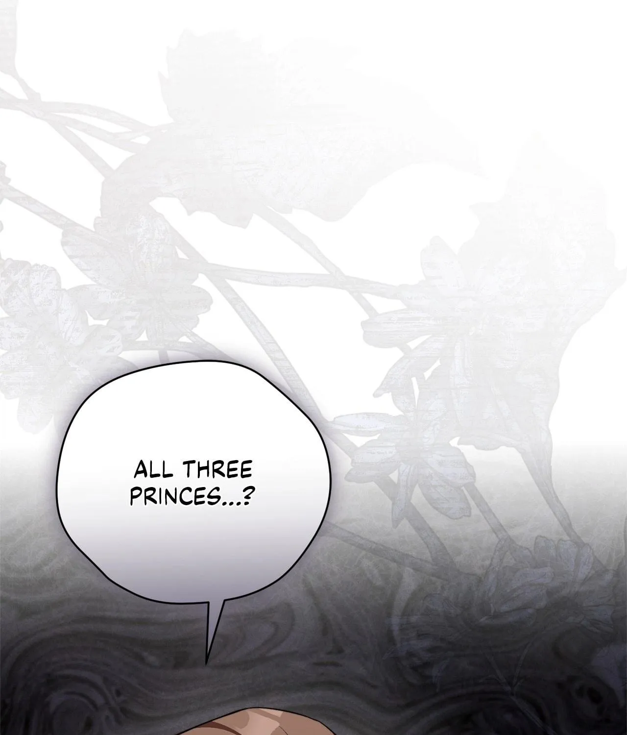 Read Arrogant Regret chapter 1 image 130 on Lezhin
