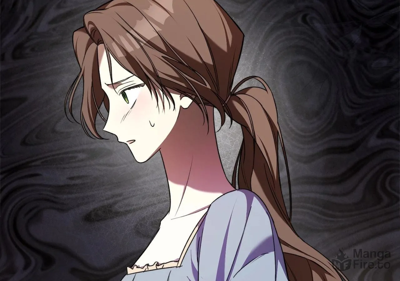 Read Arrogant Regret chapter 1 image 131 on Lezhin