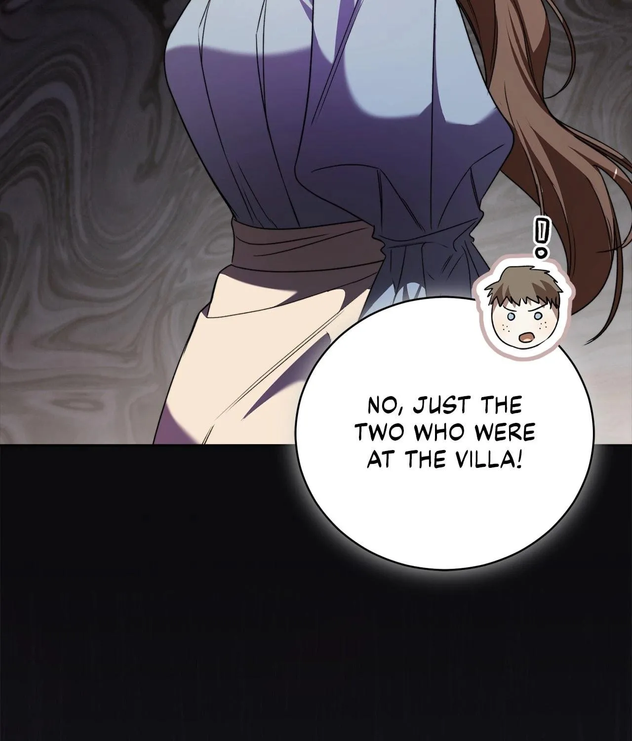 Read Arrogant Regret chapter 1 image 132 on Lezhin