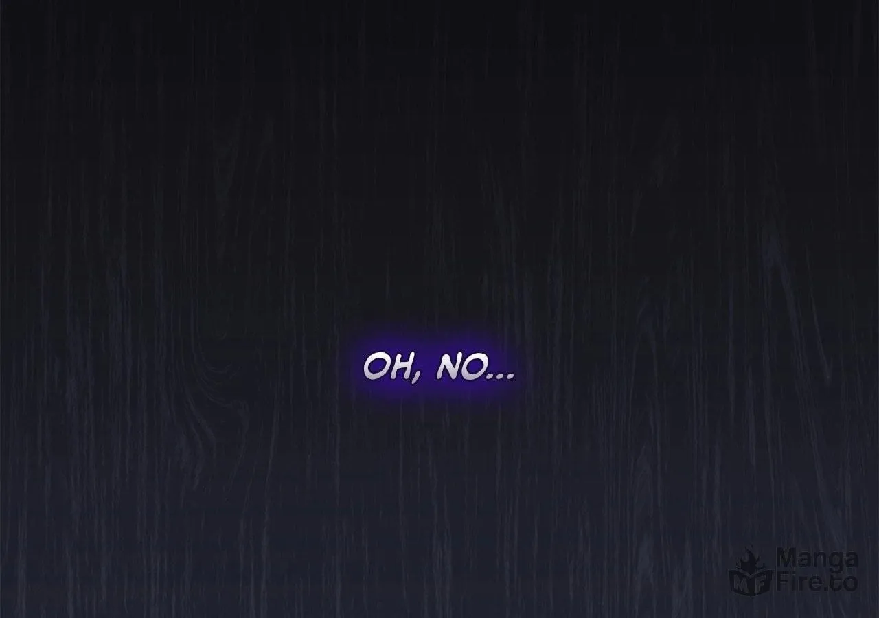 Read Arrogant Regret chapter 1 image 133 on Lezhin
