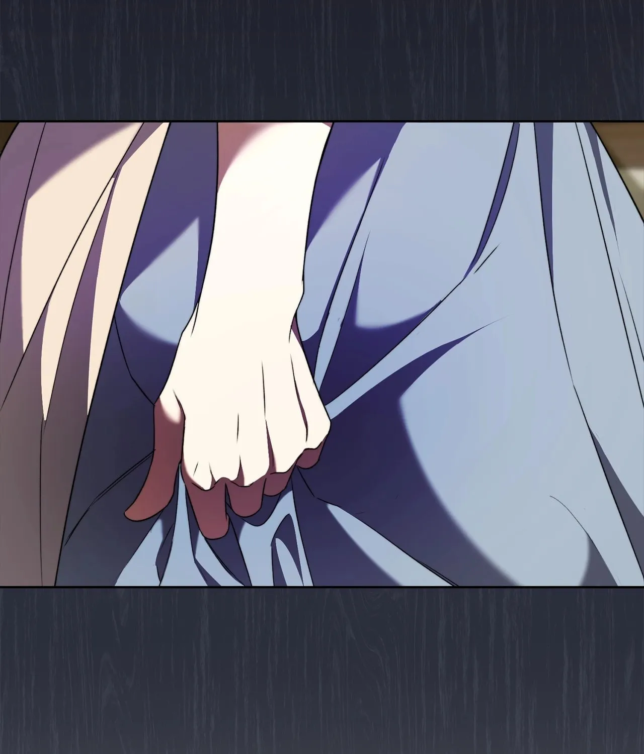 Read Arrogant Regret chapter 1 image 134 on Lezhin