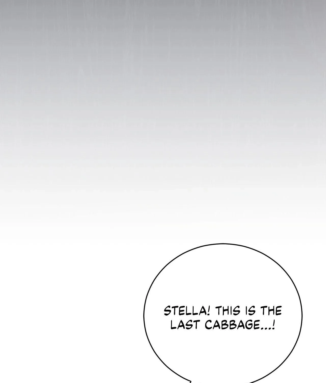 Read Arrogant Regret chapter 1 image 136 on Lezhin