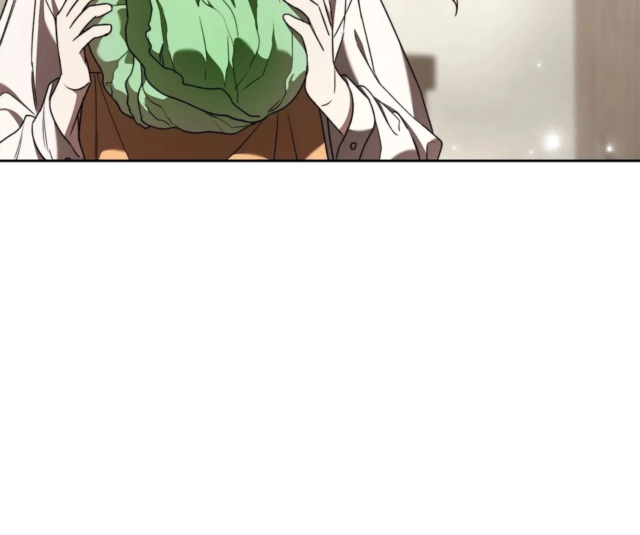 Read Arrogant Regret chapter 1 image 138 on Lezhin