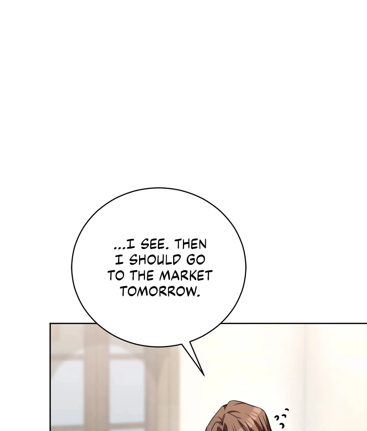 Read Arrogant Regret chapter 1 image 139 on Lezhin