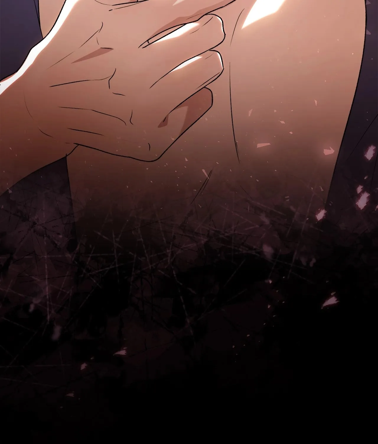 Read Arrogant Regret chapter 1 image 14 on Lezhin