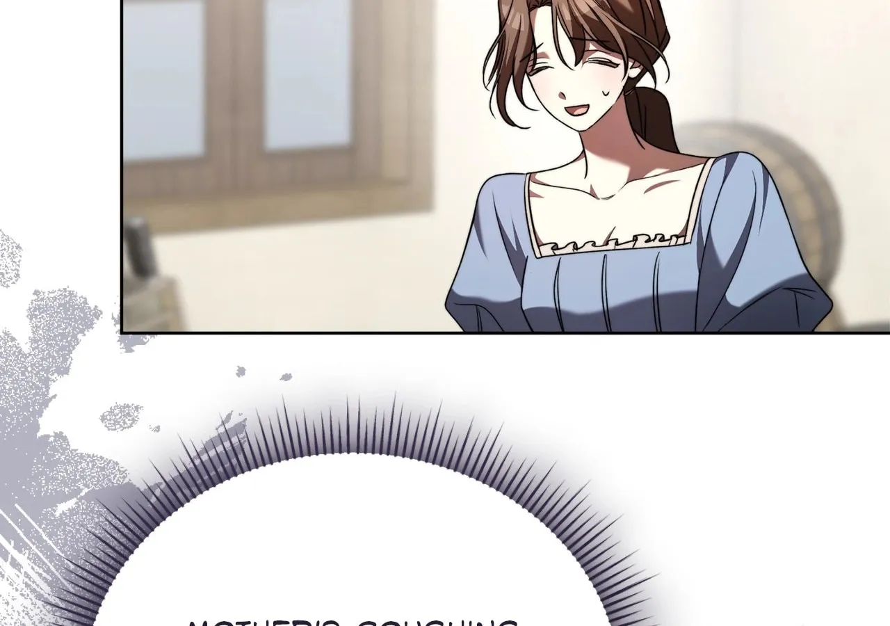 Read Arrogant Regret chapter 1 image 140 on Lezhin