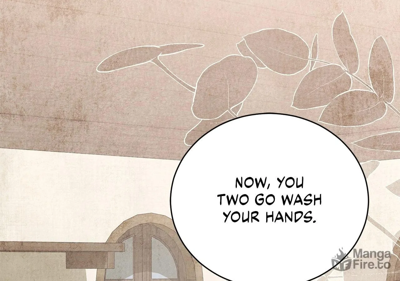 Read Arrogant Regret chapter 1 image 142 on Lezhin