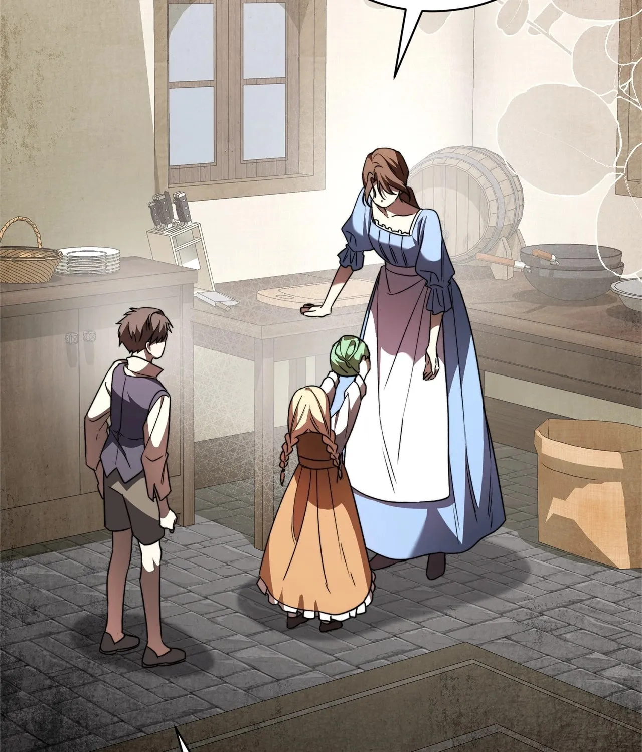 Read Arrogant Regret chapter 1 image 143 on Lezhin