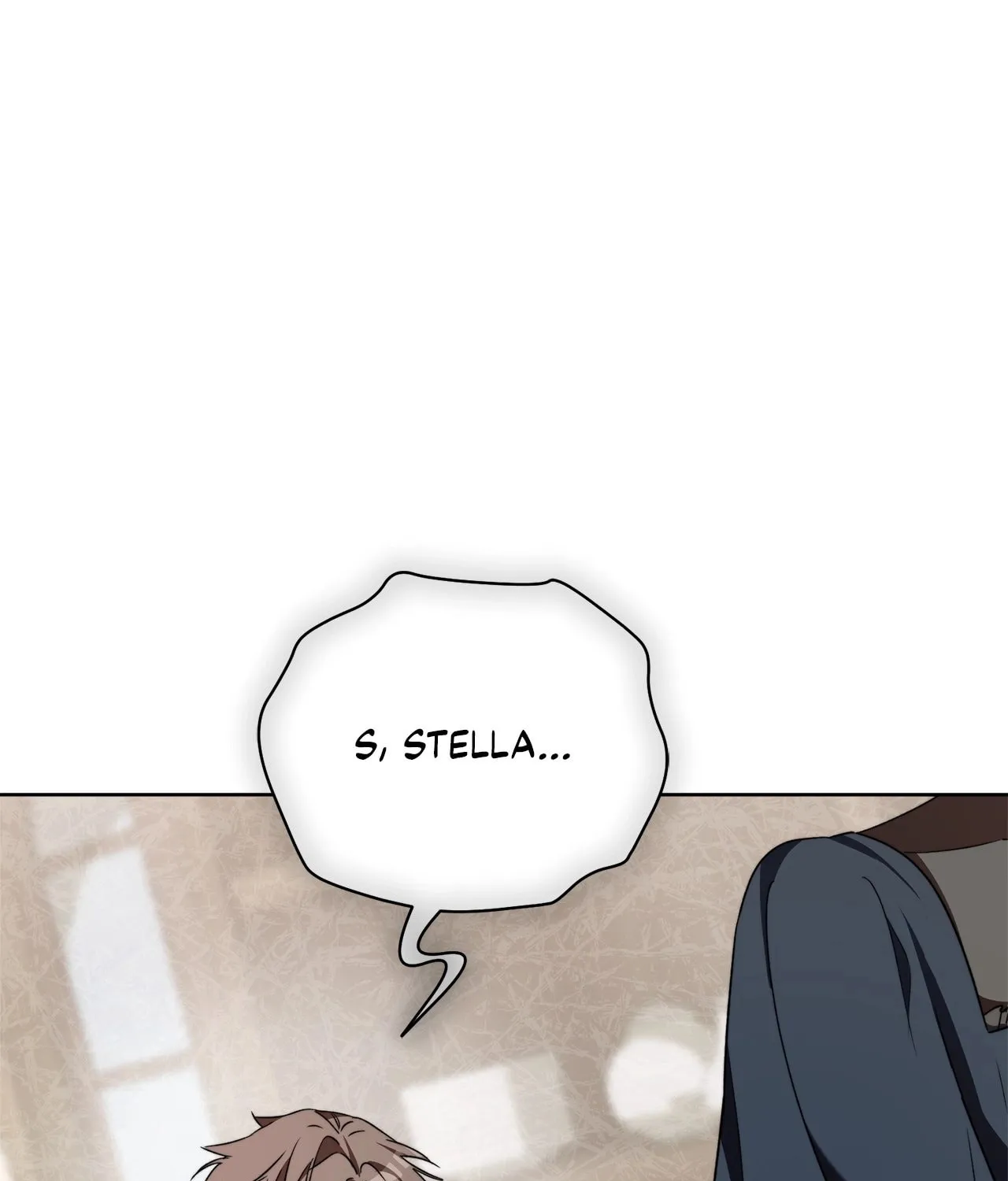 Read Arrogant Regret chapter 1 image 145 on Lezhin