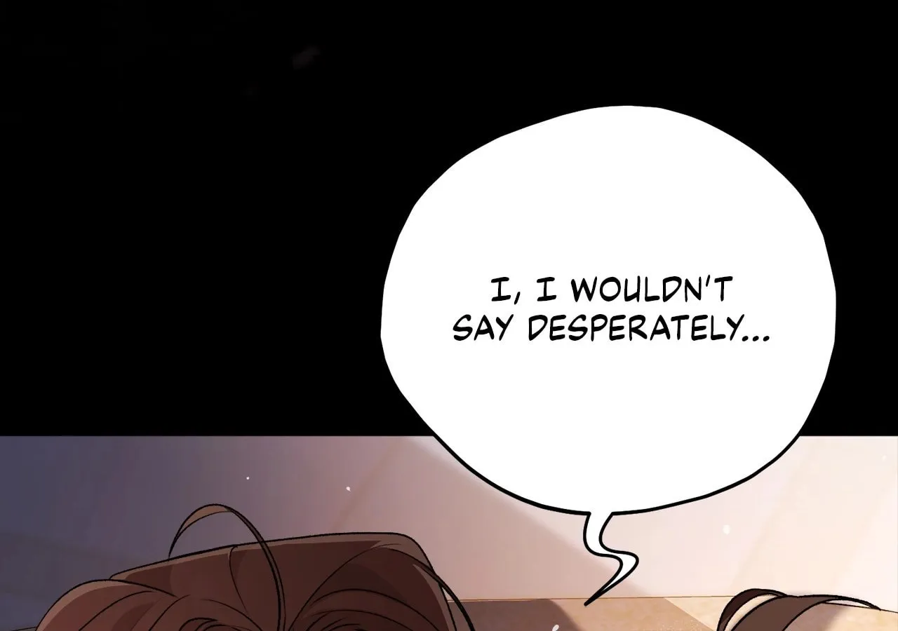 Read Arrogant Regret chapter 1 image 15 on Lezhin
