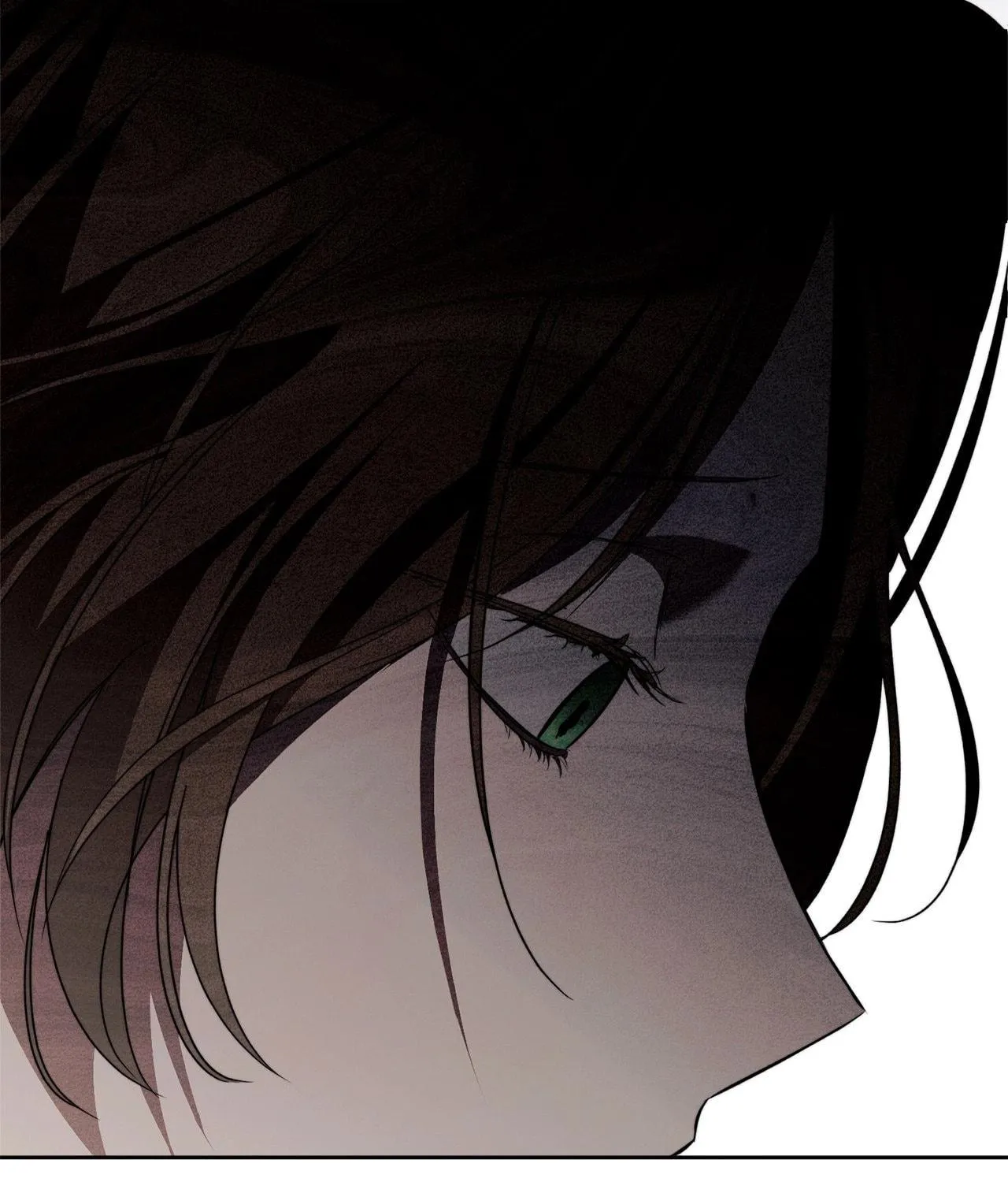 Read Arrogant Regret chapter 1 image 150 on Lezhin
