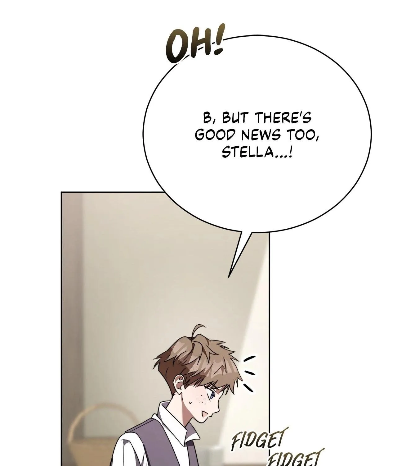 Read Arrogant Regret chapter 1 image 152 on Lezhin