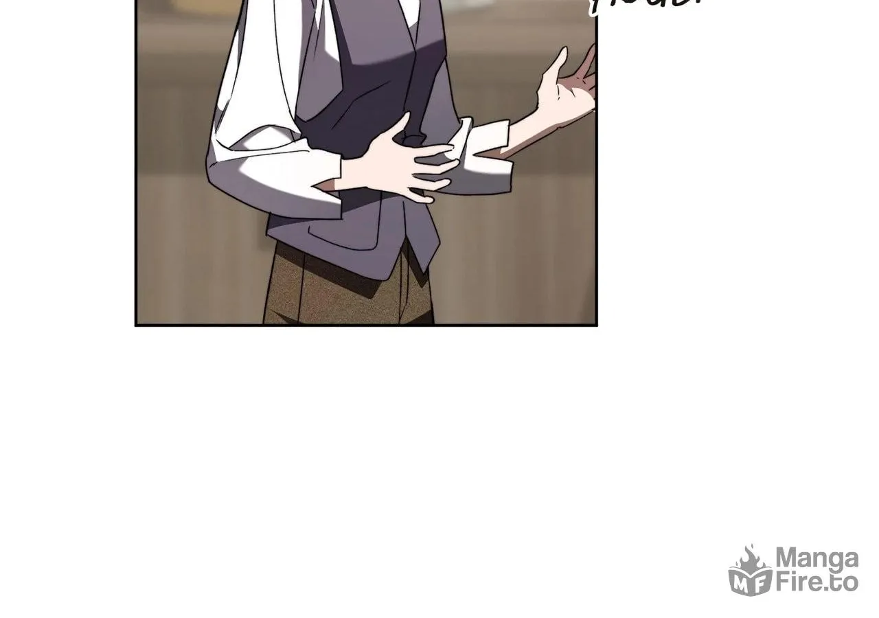Read Arrogant Regret chapter 1 image 153 on Lezhin
