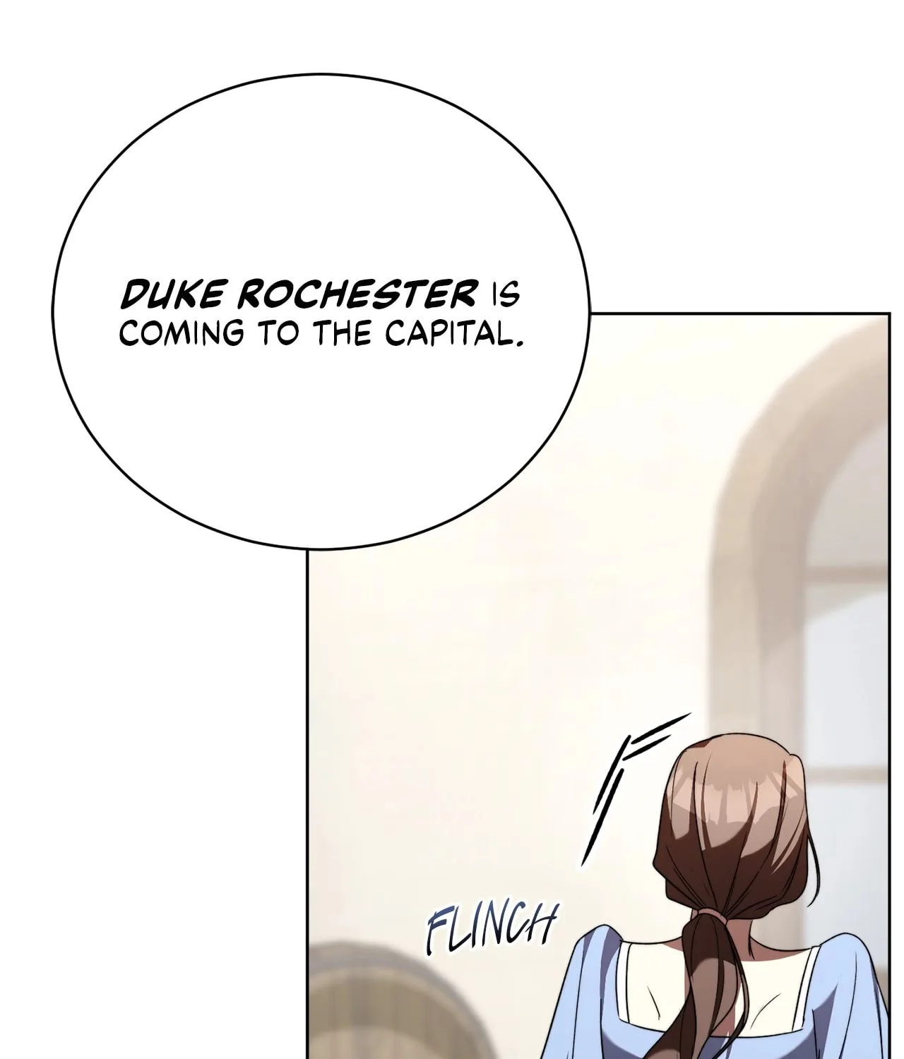Read Arrogant Regret chapter 1 image 154 on Lezhin
