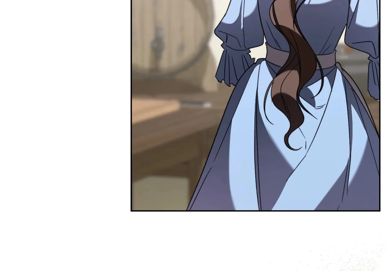 Read Arrogant Regret chapter 1 image 155 on Lezhin