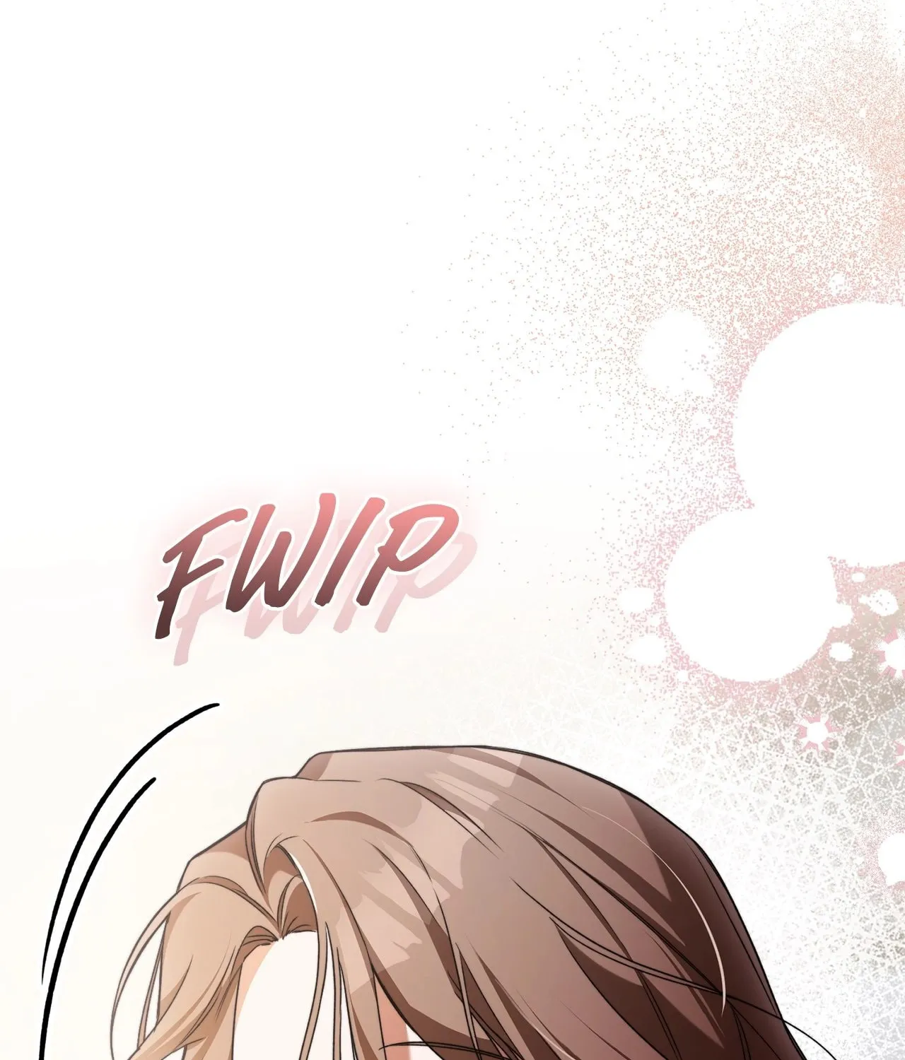 Read Arrogant Regret chapter 1 image 156 on Lezhin