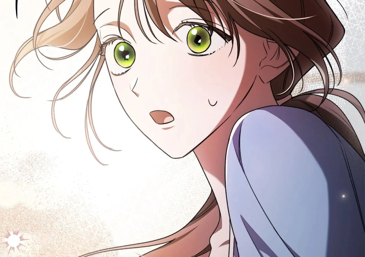 Read Arrogant Regret chapter 1 image 157 on Lezhin
