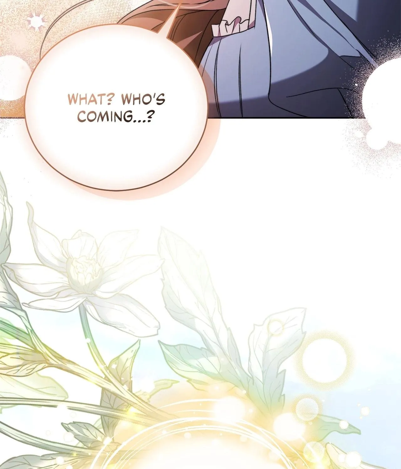 Read Arrogant Regret chapter 1 image 158 on Lezhin