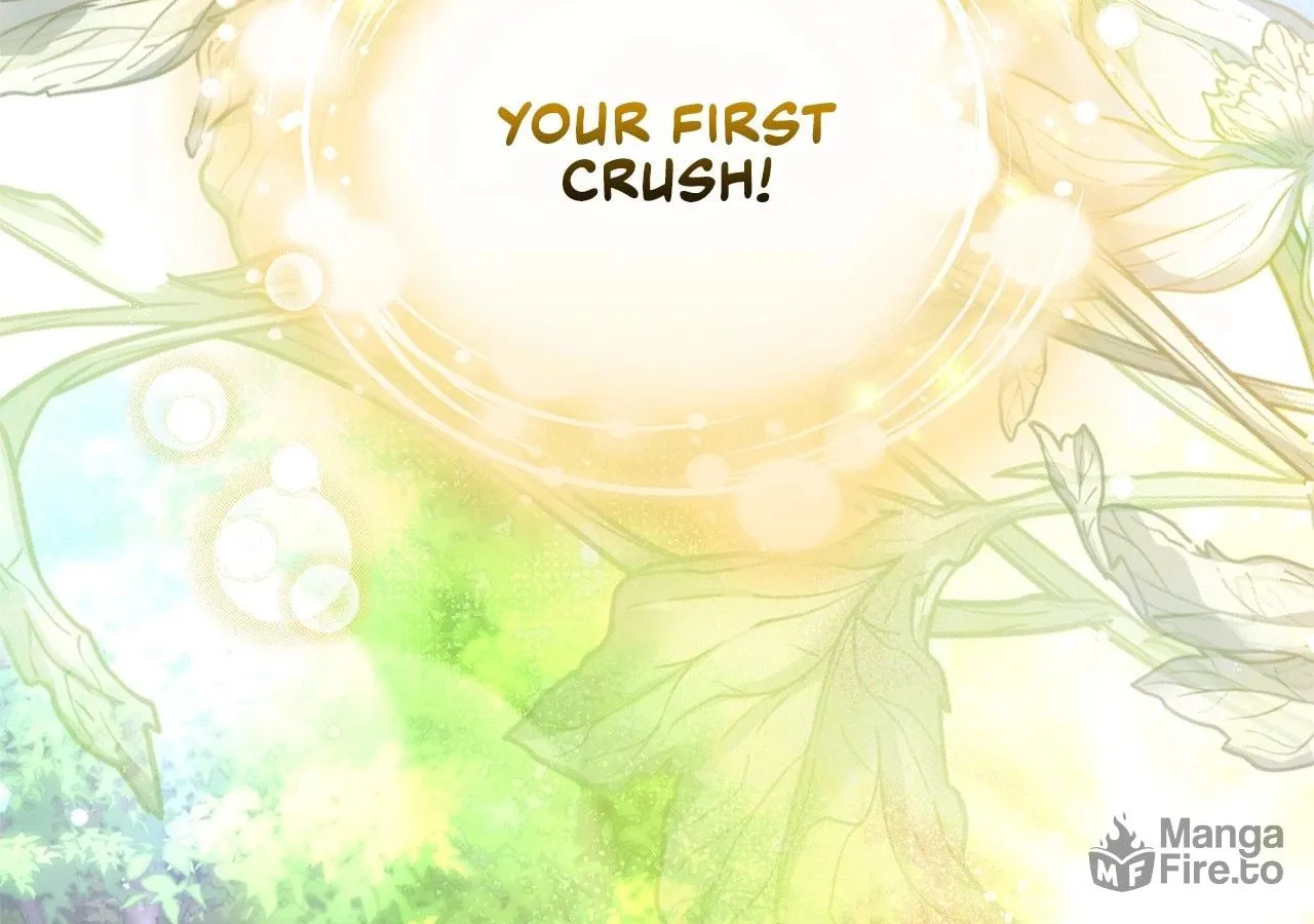 Read Arrogant Regret chapter 1 image 159 on Lezhin