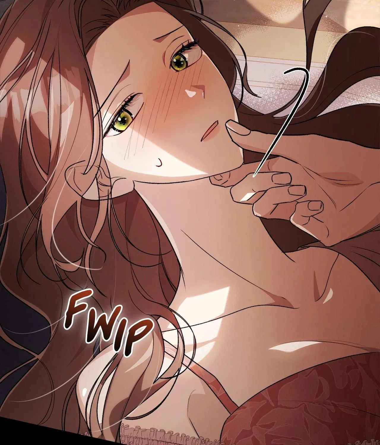 Read Arrogant Regret chapter 1 image 16 on Lezhin