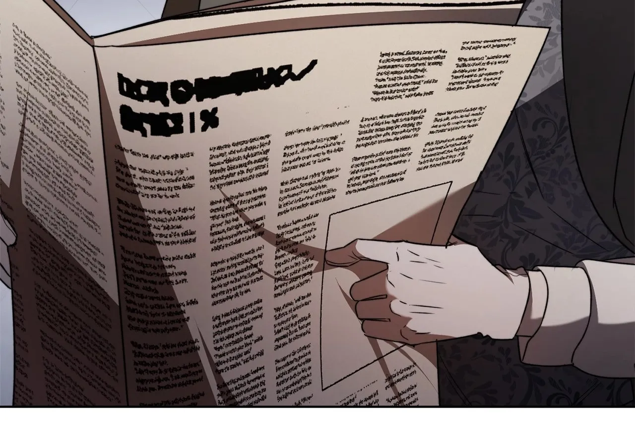 Read Arrogant Regret chapter 1 image 163 on Lezhin