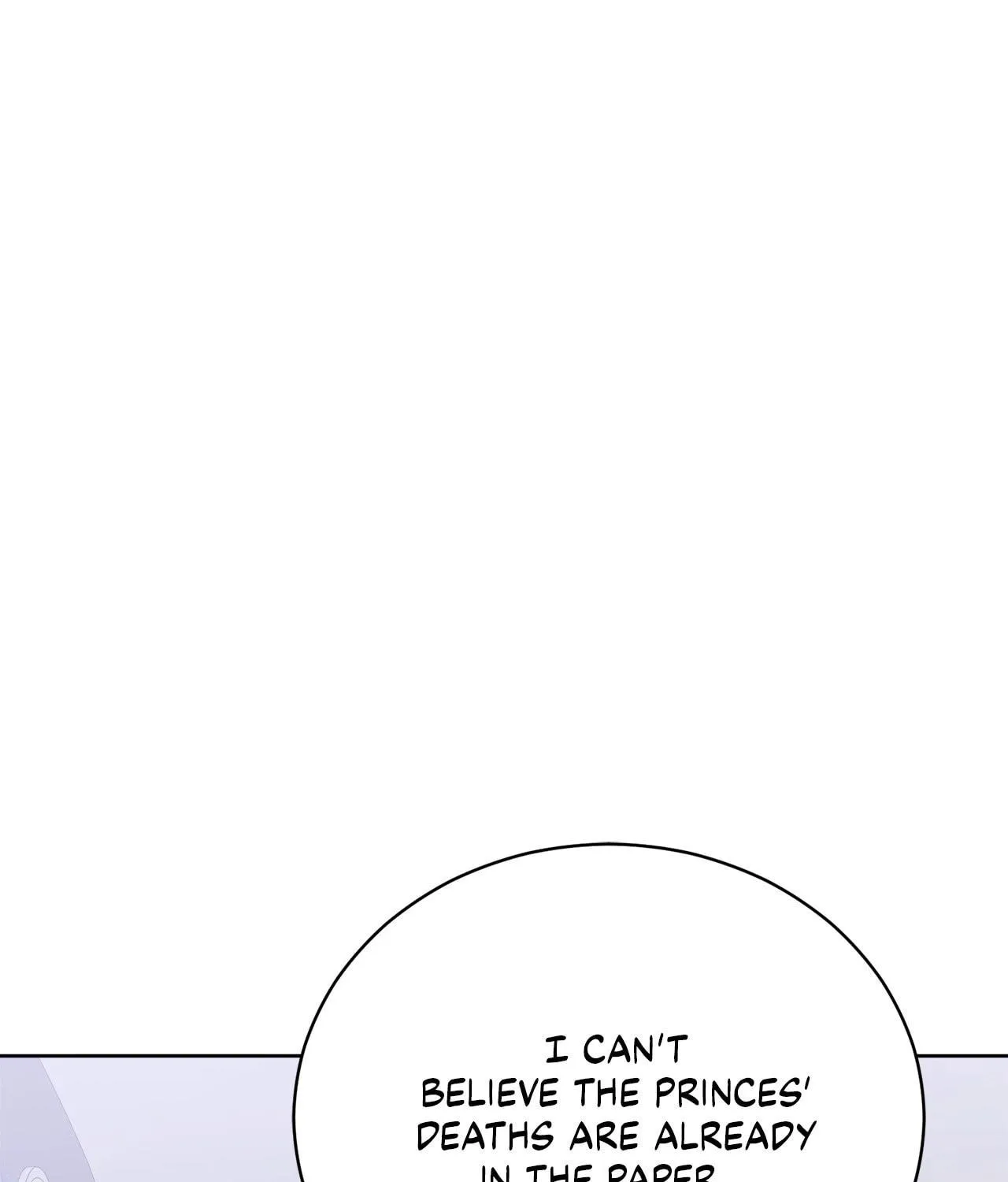 Read Arrogant Regret chapter 1 image 164 on Lezhin