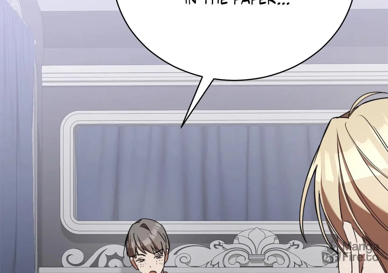 Read Arrogant Regret chapter 1 image 165 on Lezhin