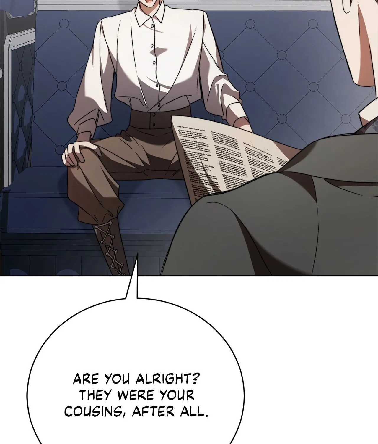 Read Arrogant Regret chapter 1 image 166 on Lezhin