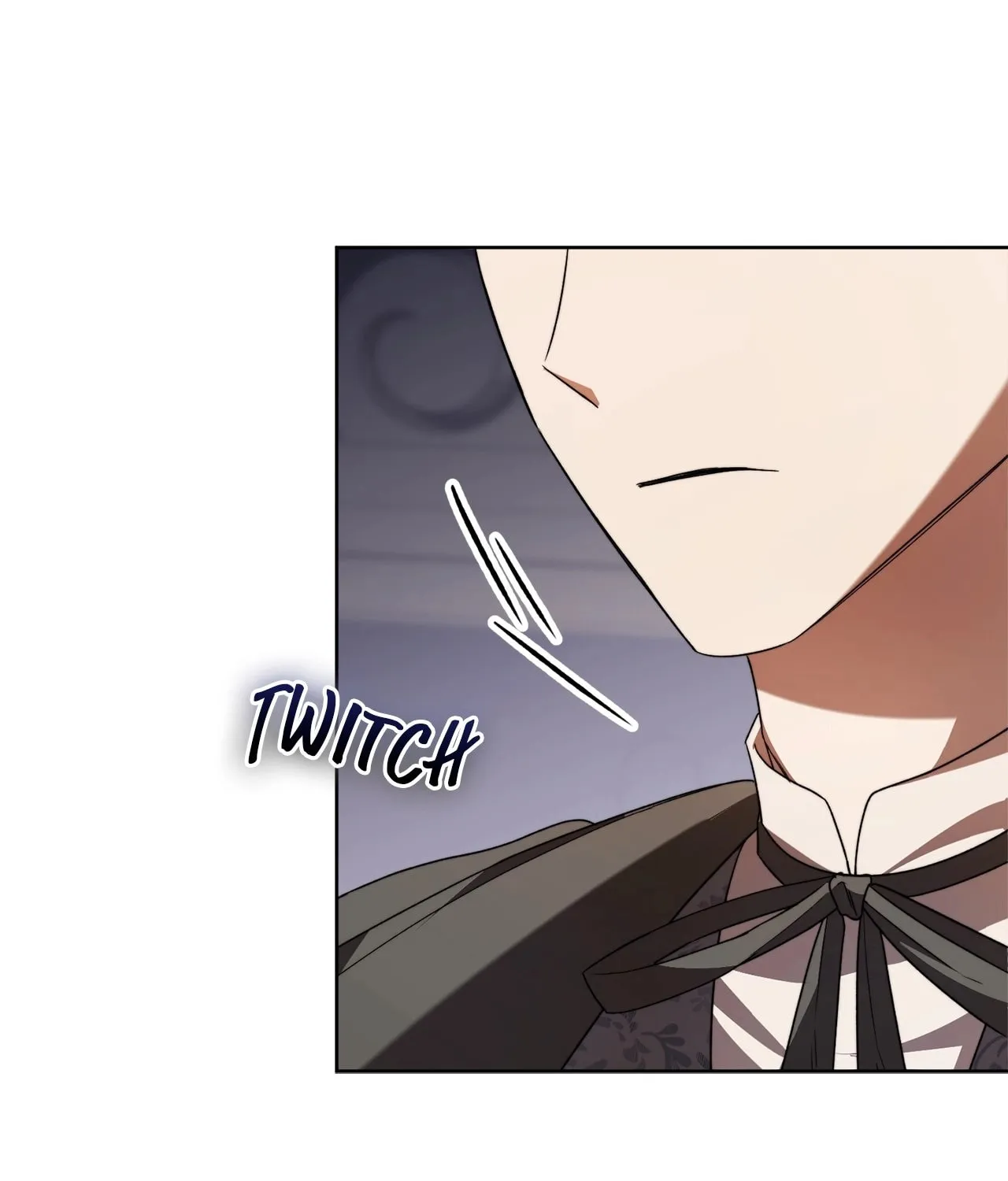 Read Arrogant Regret chapter 1 image 168 on Lezhin