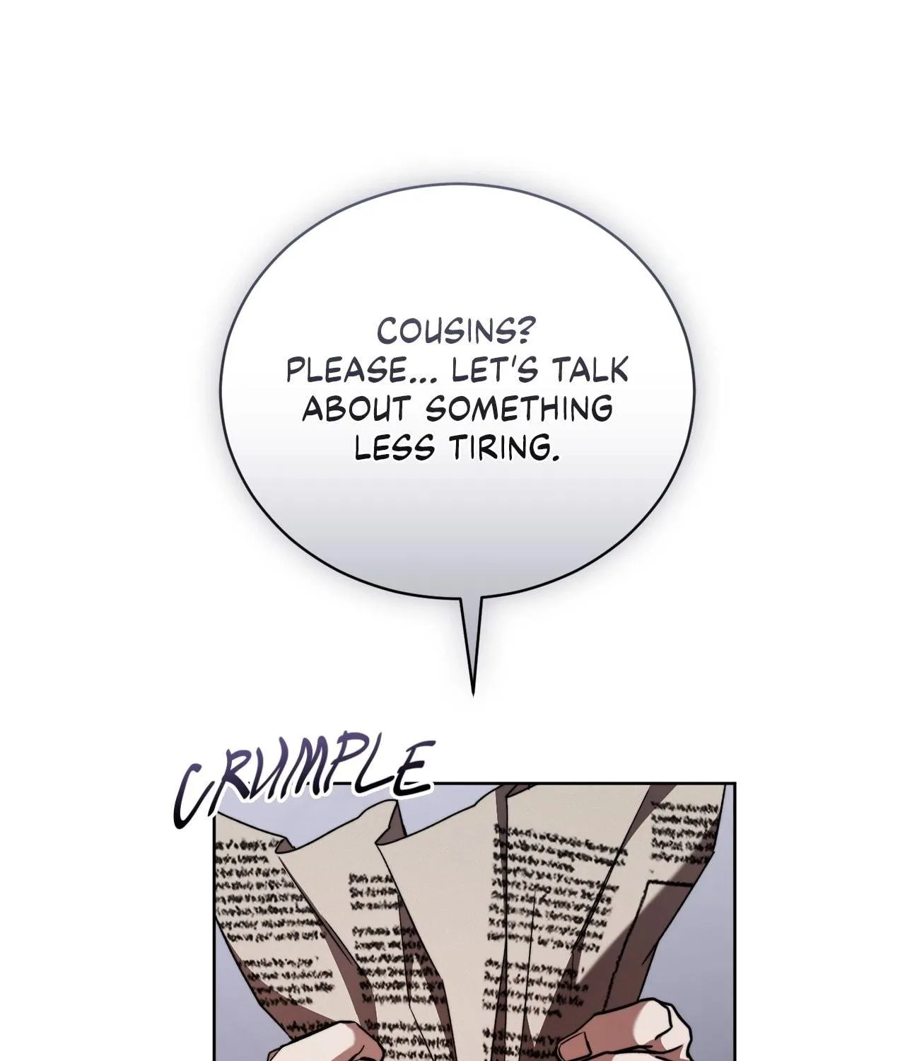 Read Arrogant Regret chapter 1 image 170 on Lezhin