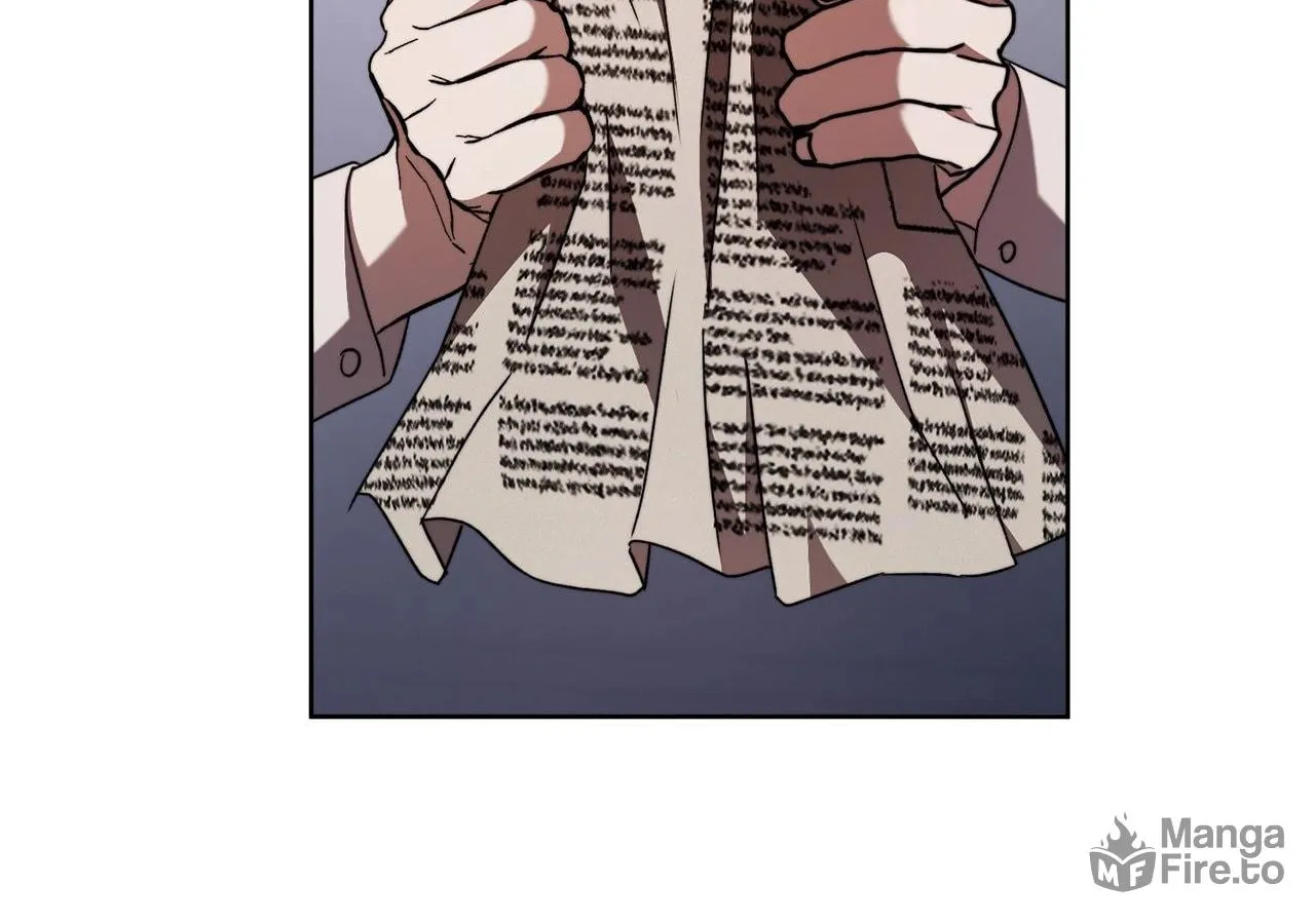 Read Arrogant Regret chapter 1 image 171 on Lezhin