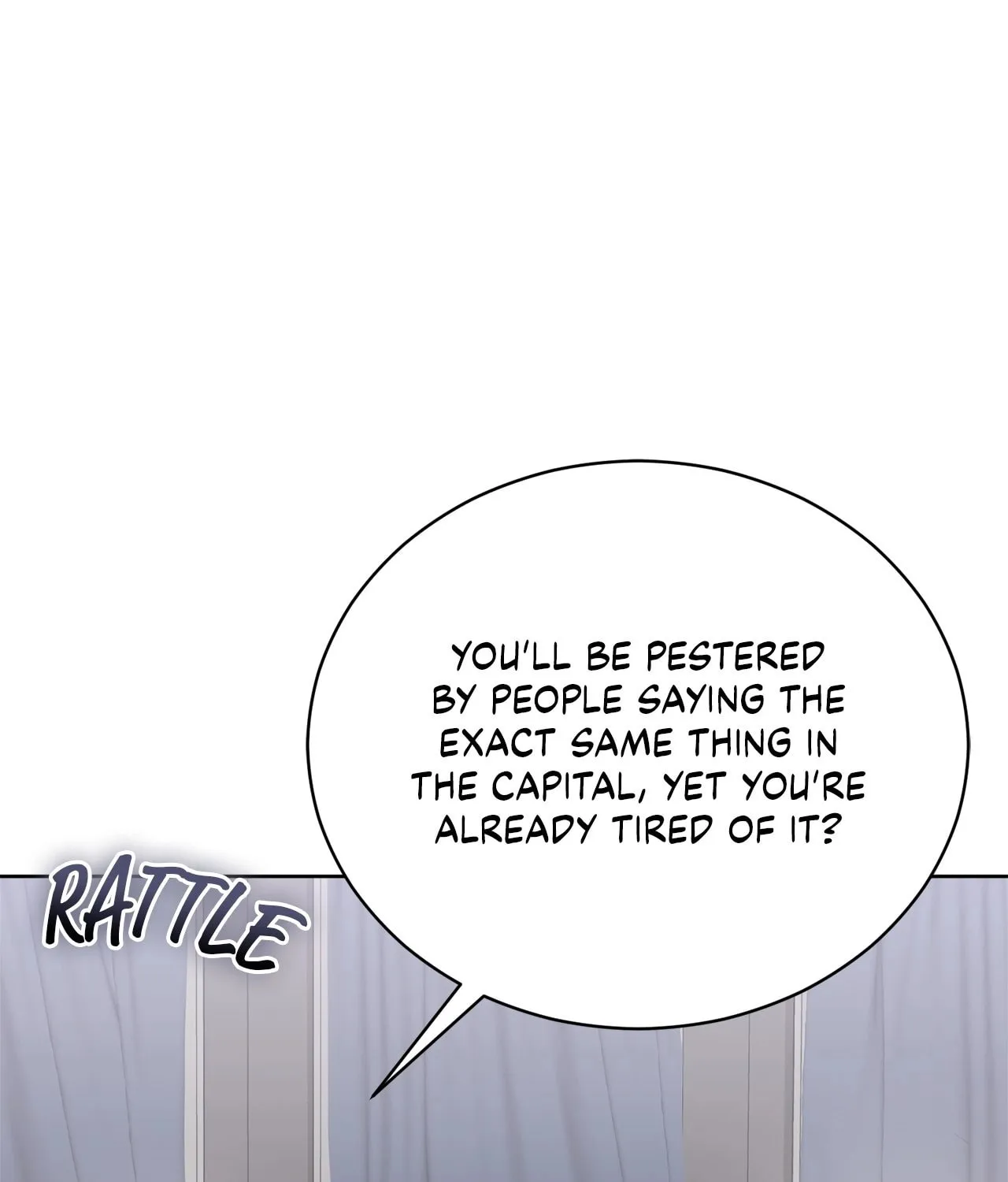 Read Arrogant Regret chapter 1 image 172 on Lezhin
