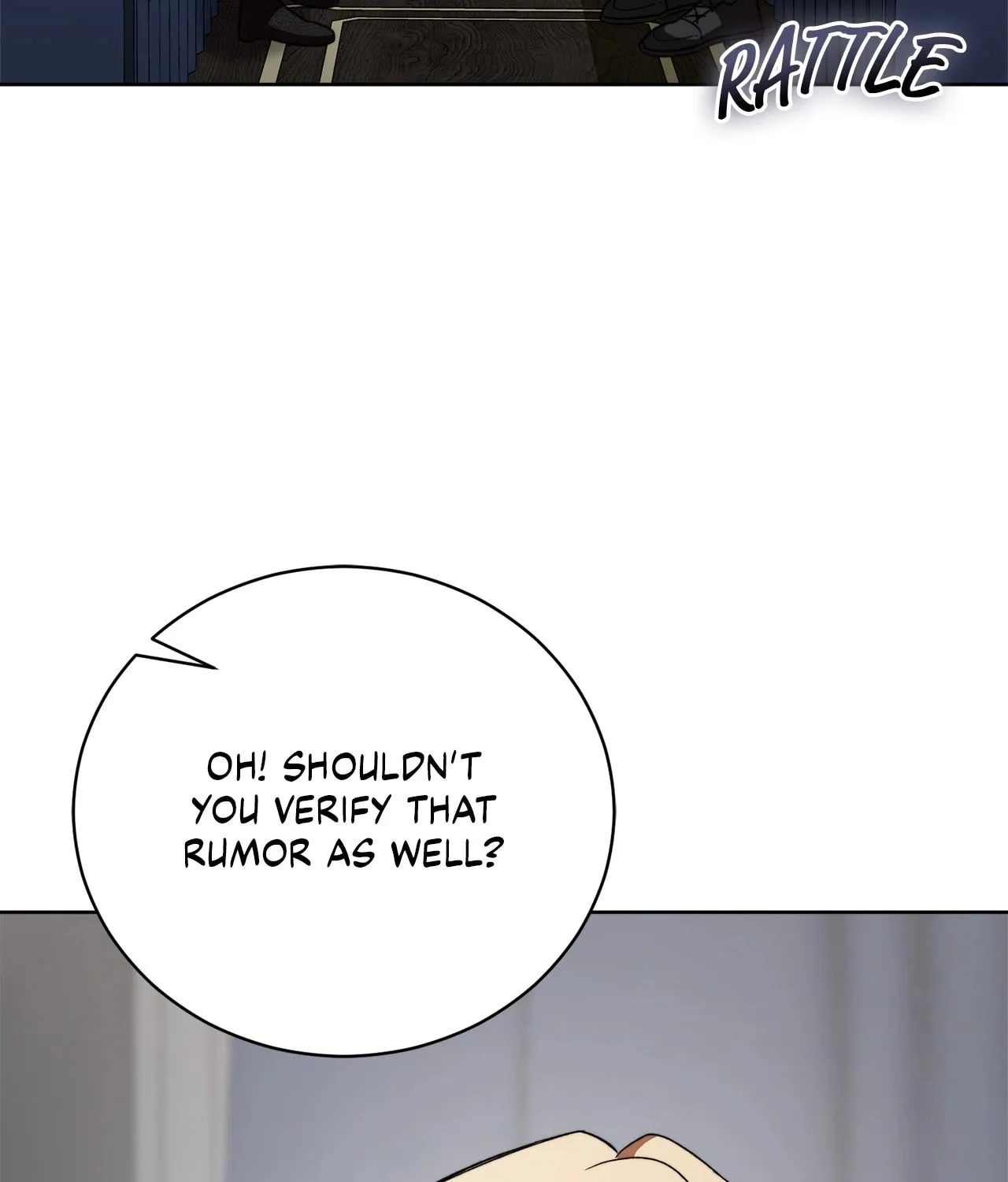 Read Arrogant Regret chapter 1 image 174 on Lezhin